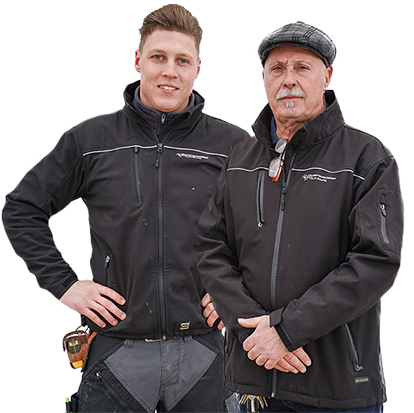 slotenspecialist limburg